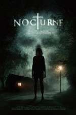 Watch Nocturne Megashare9