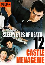 Watch Sleepy Eyes of Death: Castle Menagerie Megashare9