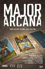 Watch Major Arcana Megashare9