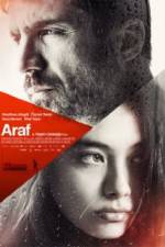 Watch Araf/Somewhere in Between Megashare9