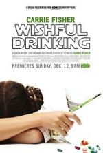 Watch Carrie Fisher: Wishful Drinking Megashare9