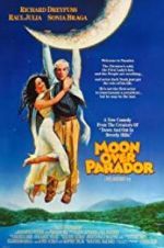 Watch Moon Over Parador Megashare9