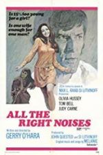 Watch All the Right Noises Megashare9