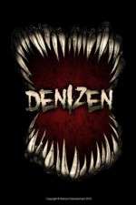 Watch Denizen Megashare9