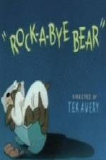 Watch Rock-a-Bye Bear Megashare9