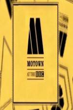 Watch Motown at the BBC Megashare9