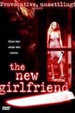 Watch The New Girlfriend Megashare9