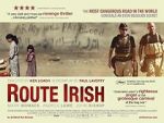 Watch Route Irish Megashare9