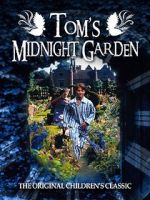 Watch Tom\'s Midnight Garden Megashare9