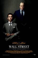 Watch Wall Street Money Never Sleeps Megashare9