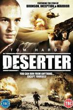 Watch Deserter Megashare9