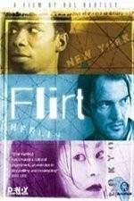 Watch Flirt Megashare9