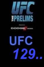 Watch UFC 129 Preliminary Fights Megashare9