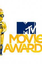 Watch 2010 MTV Movie Awards Megashare9