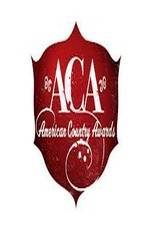 Watch 4th Annual American Country Awards 2013 Megashare9