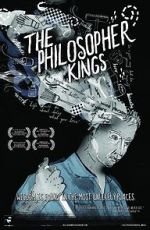 Watch The Philosopher Kings Megashare9