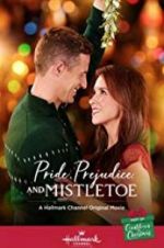 Watch Pride and Prejudice and Mistletoe Megashare9