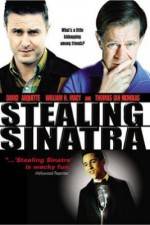 Watch Stealing Sinatra Megashare9