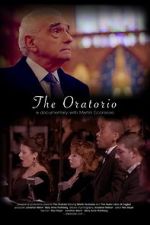 Watch The Oratorio Megashare9