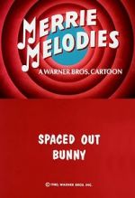 Watch Spaced Out Bunny (TV Short 1980) Megashare9