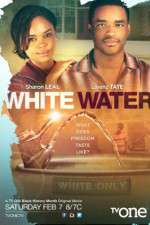Watch White Water Megashare9