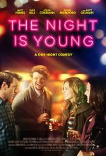 Watch The Night Is Young Megashare9