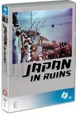 Watch Japan in Ruins Megashare9