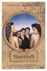 Watch Sirens Megashare9