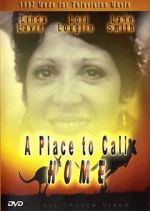 Watch A Place to Call Home Megashare9