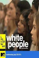 Watch White People Megashare9
