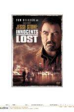 Watch Jesse Stone Innocents Lost Megashare9