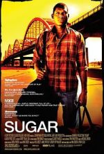 Watch Sugar Megashare9