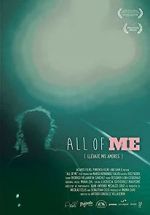 Watch All of Me Megashare9