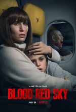 Watch Blood Red Sky Megashare9