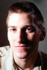 Watch Biography: Timothy McVeigh Soldier of Terror Megashare9