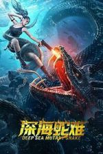 Watch Deep Sea Mutant Snake Megashare9