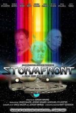 Watch Storm Front (Short 2017) Megashare9