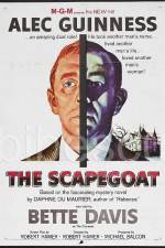Watch The Scapegoat Megashare9