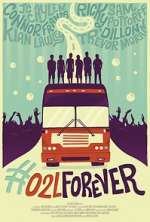 Watch #O2LForever Movie4k