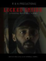 Watch Locked Inside Megashare9