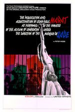 Watch Marat/Sade Megashare9