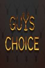 Watch SpikeTV Guys Choice Awards Megashare9