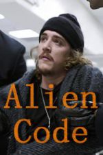 Watch Alien Code Megashare9