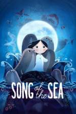 Watch Song of the Sea Megashare9