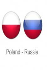 Watch Poland vs Russia Megashare9