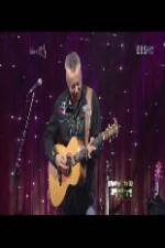 Watch Tommy Emmanuel Live In Seoul Megashare9