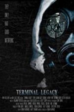 Watch Terminal Legacy Megashare9