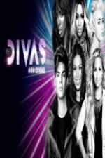 Watch VH1 Divas 2012 Megashare9