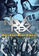 Watch Nova Rex: Ain\'t Easy Being Cheesy Megashare9