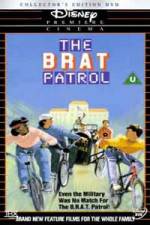 Watch The BRAT Patrol Megashare9